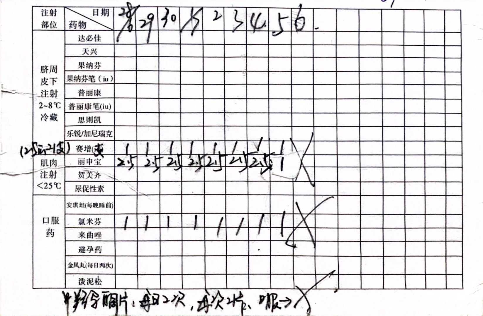 为什么有些人会去放生_放生积德，业障始除