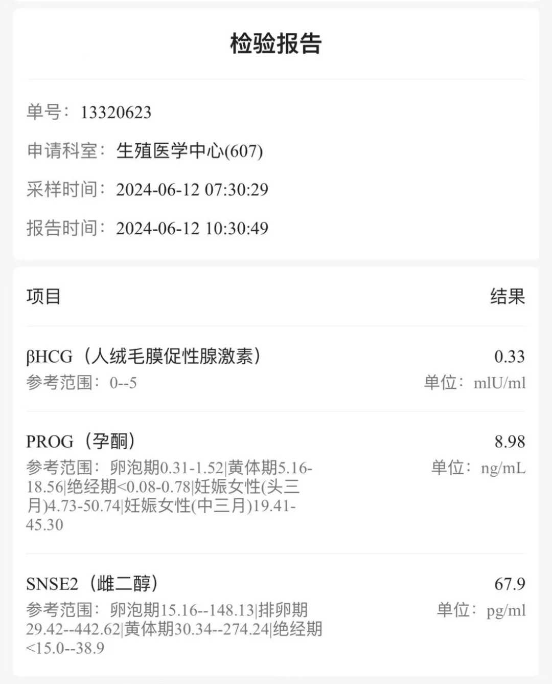 农历什么日子适合放生_一个半朋友