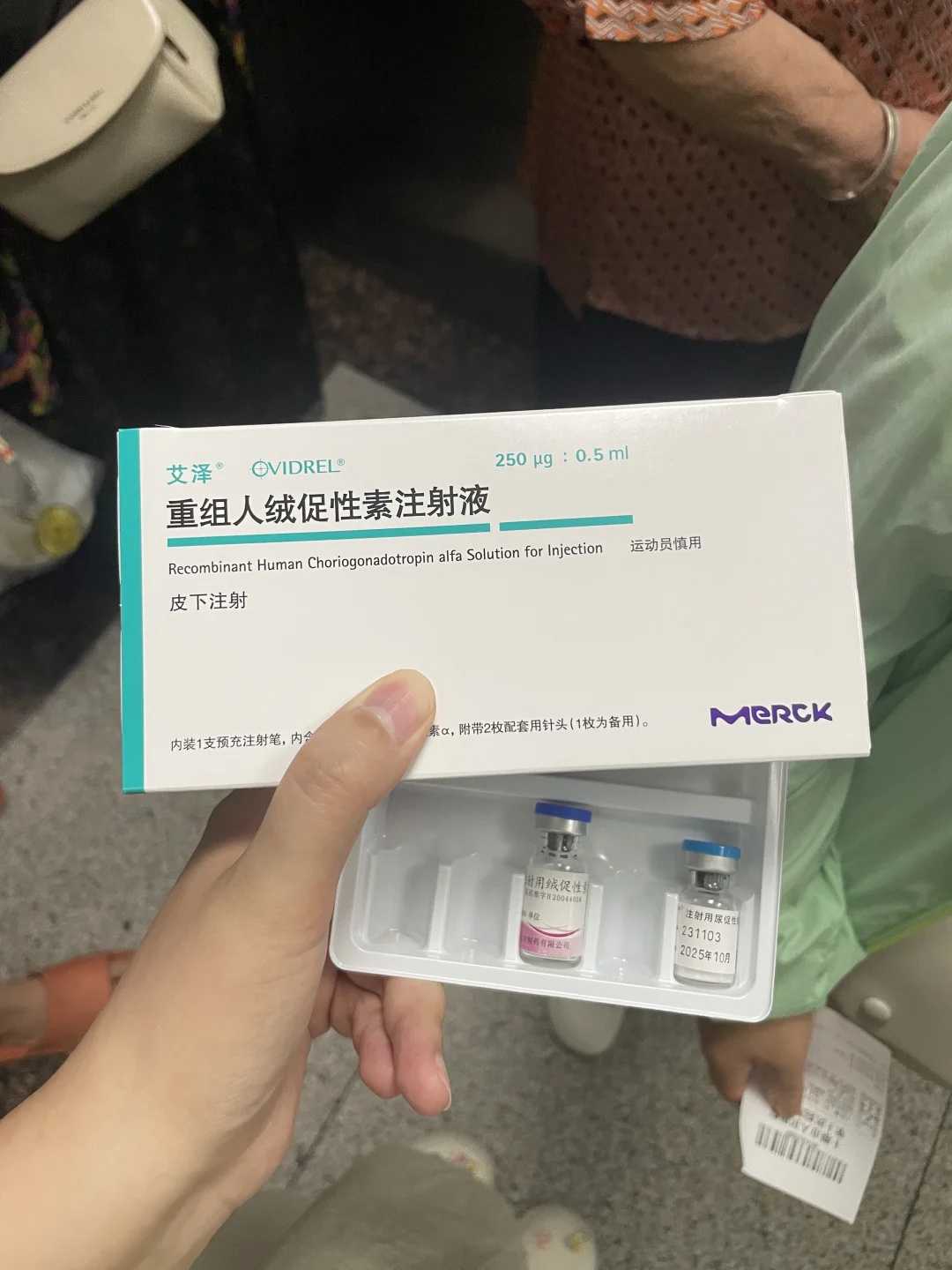 佛教放生日期表，从泥泞中跨越