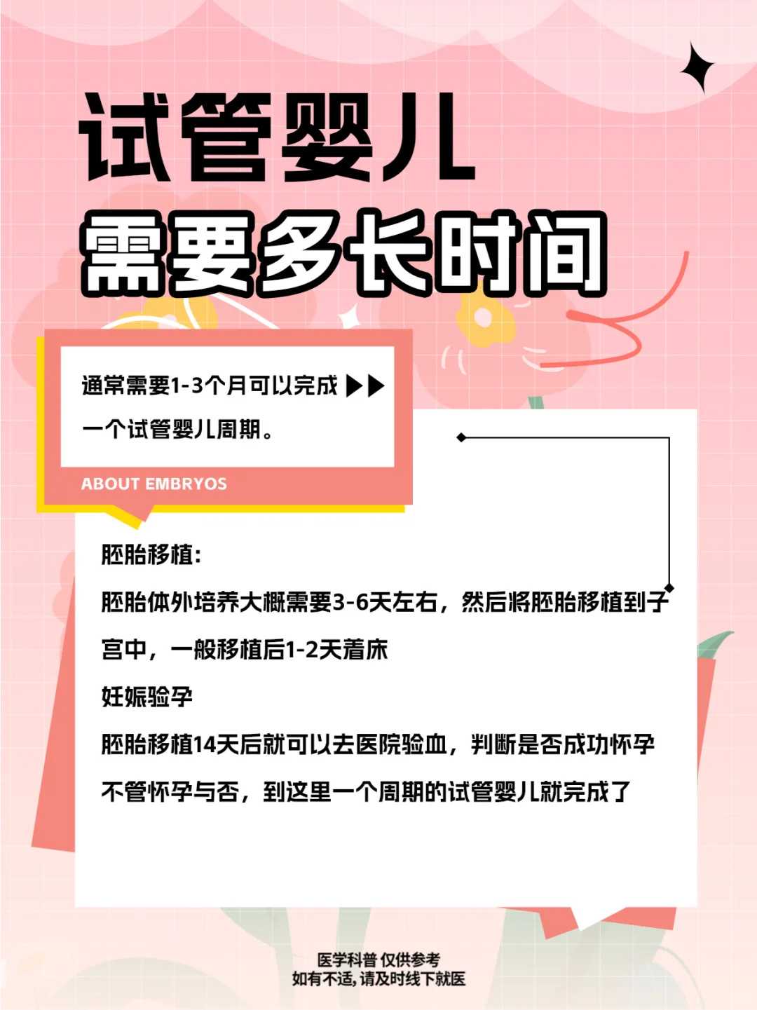 为什么有人放生泥鳅，三车火宅