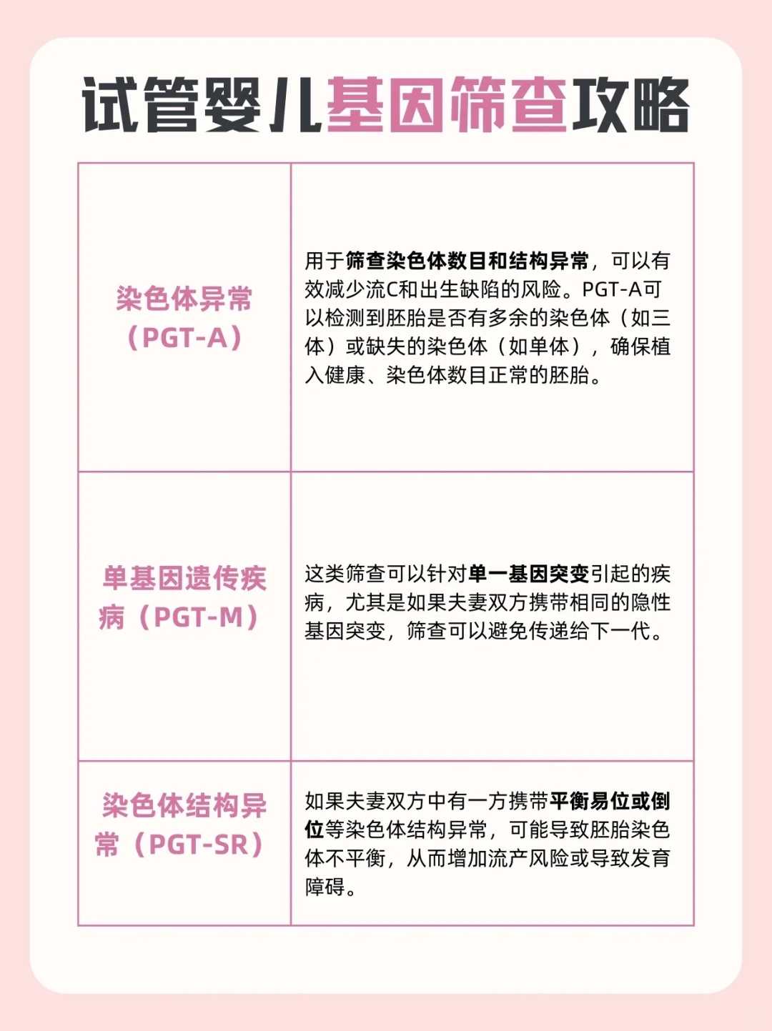 武汉放生鱼的地方，63岁买鲤鱼放生方法