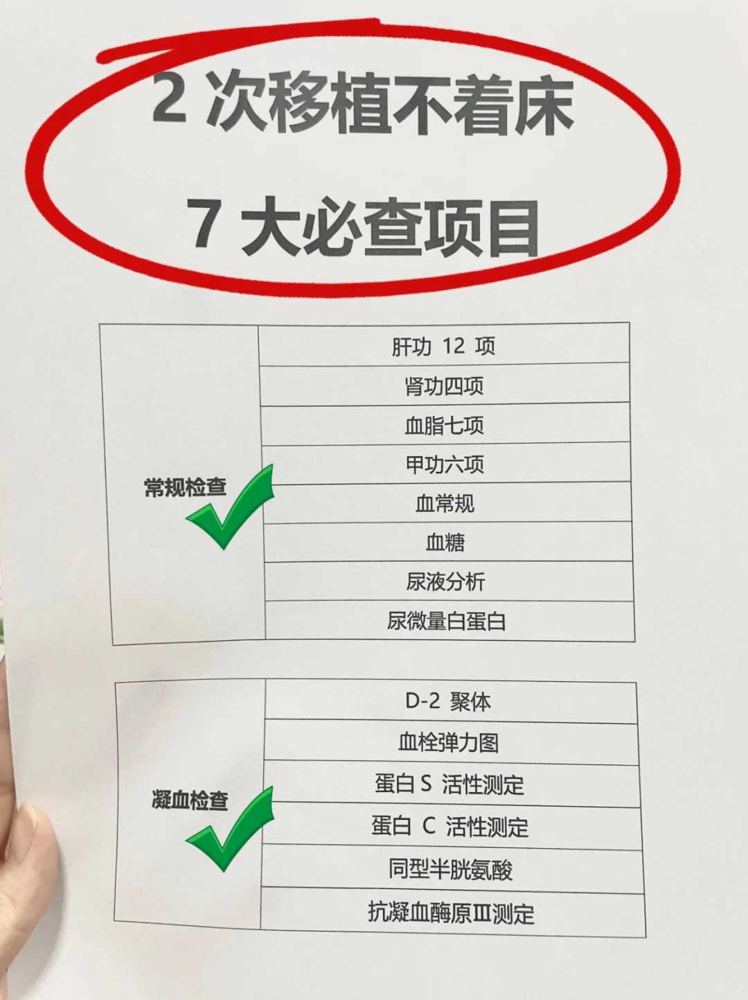 长沙西安放生流程（长沙每个月放生1000元改变命运）