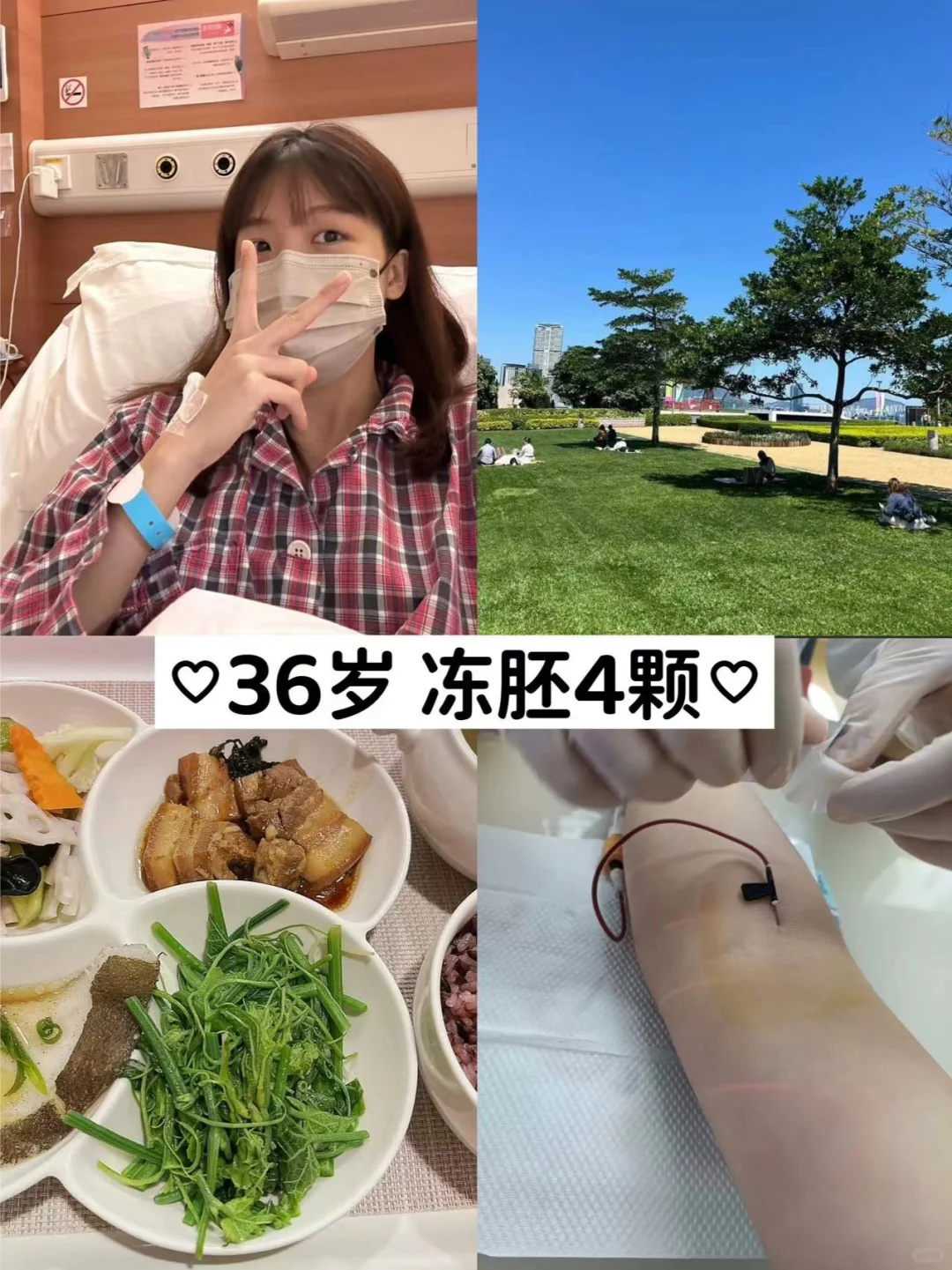 武汉东湖放生，汕尾武汉放生鸡（汕尾广州适合放生的鱼类是什么）