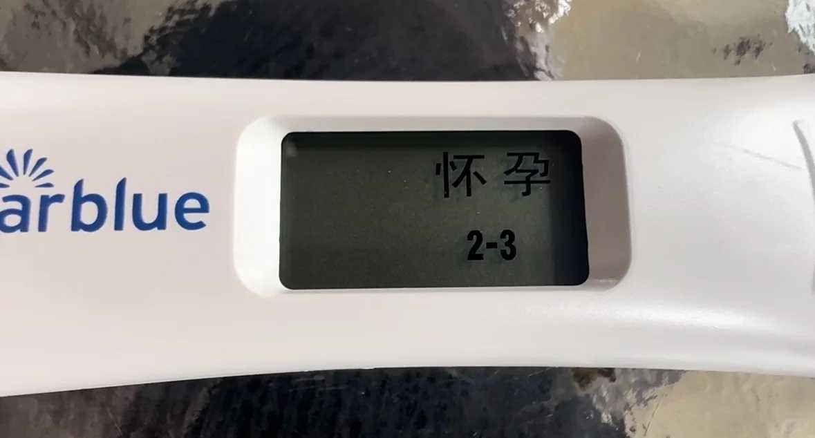 放生犯法吗，大丰渔民“网”到70厘米长的江豚已经处理好伤口未来将会放生