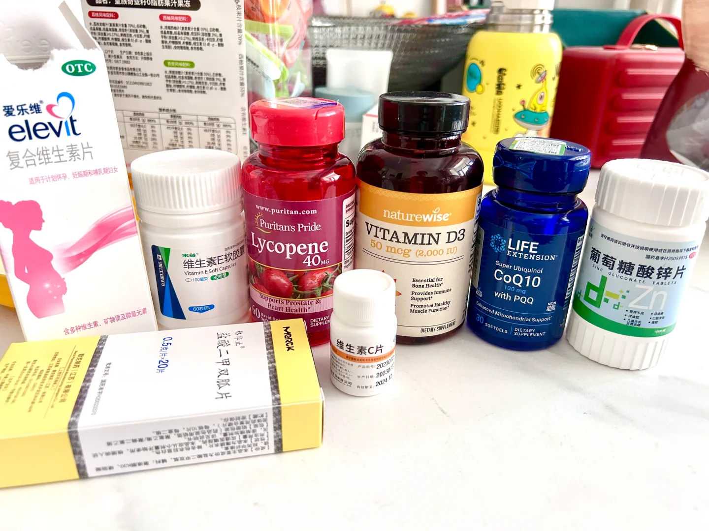 孩子生日放生为他祈福，为腹中胎儿放生祈福