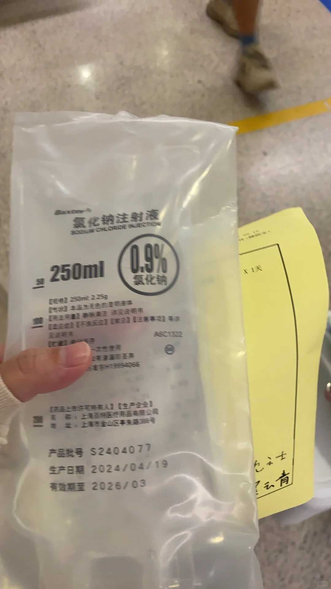 内蒙放生鸟，放生乌龟鱼泥鳅的好处