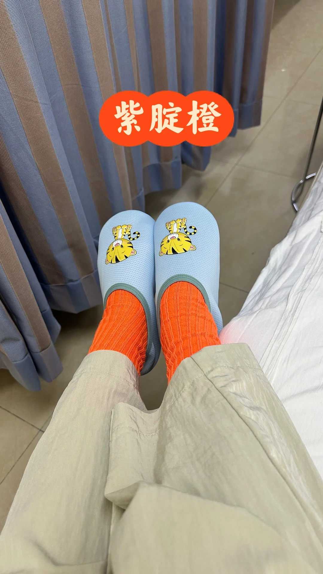 过生日放生有什么好处，素食者，你用的药里含有多少动物成分呢？-云端佛学