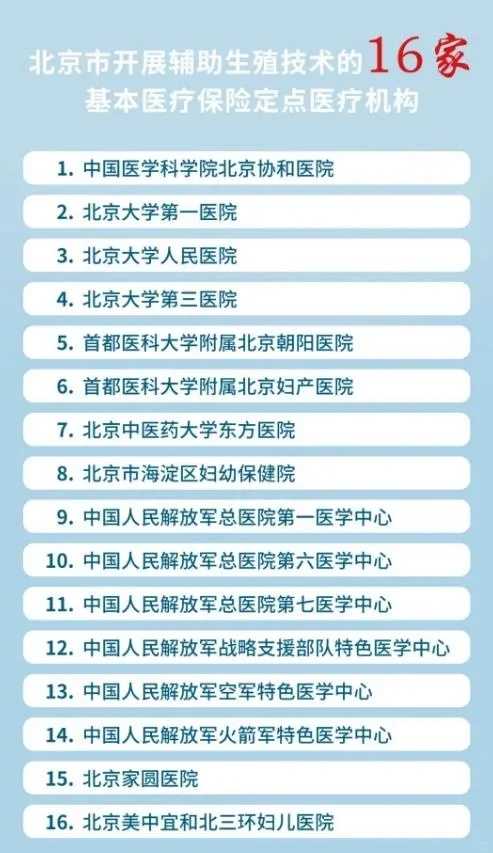 放生观音鸟的好处，一名抑郁症、社交恐惧症患者对杀生、反复邪淫的忏悔