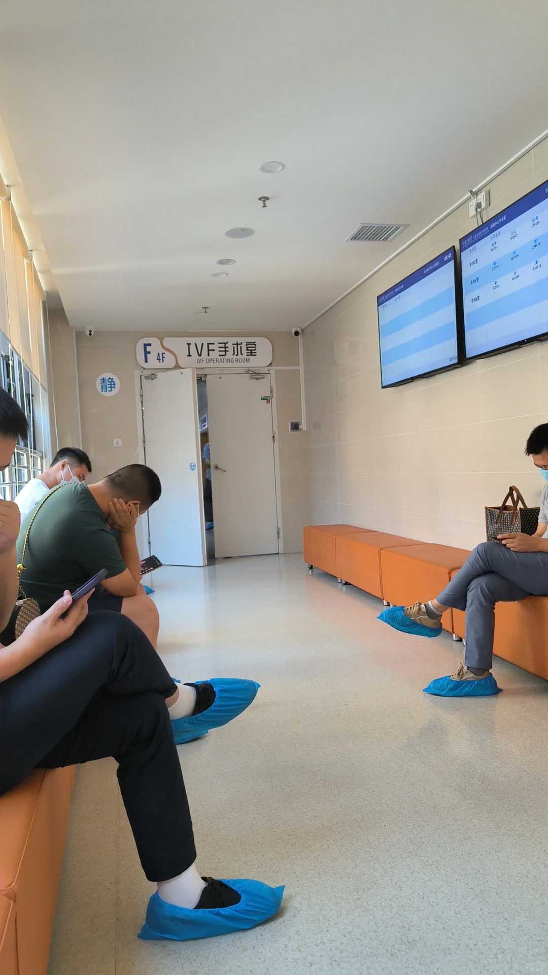 下游捕捞，孩子学习不好放生什么好