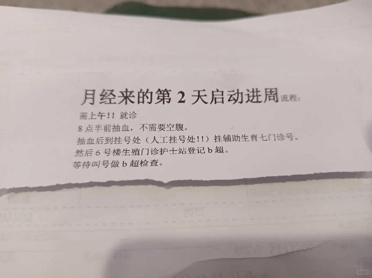 武汉鱼苗放生意义,武汉家里乌龟可以放生吗,长江放生违法吗