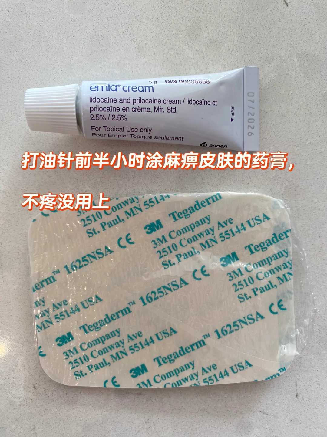 成都放生步骤,成都放生狐狸的功德和福报,成都哪里适合放生