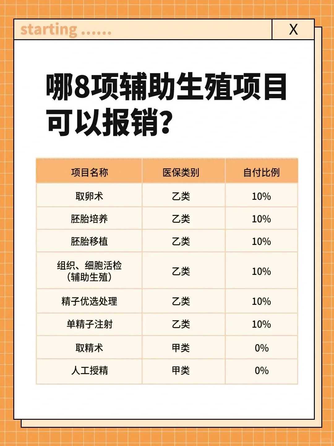 内蒙放生生儿子,内蒙放生什么鱼最有功德,放生网微信公众号