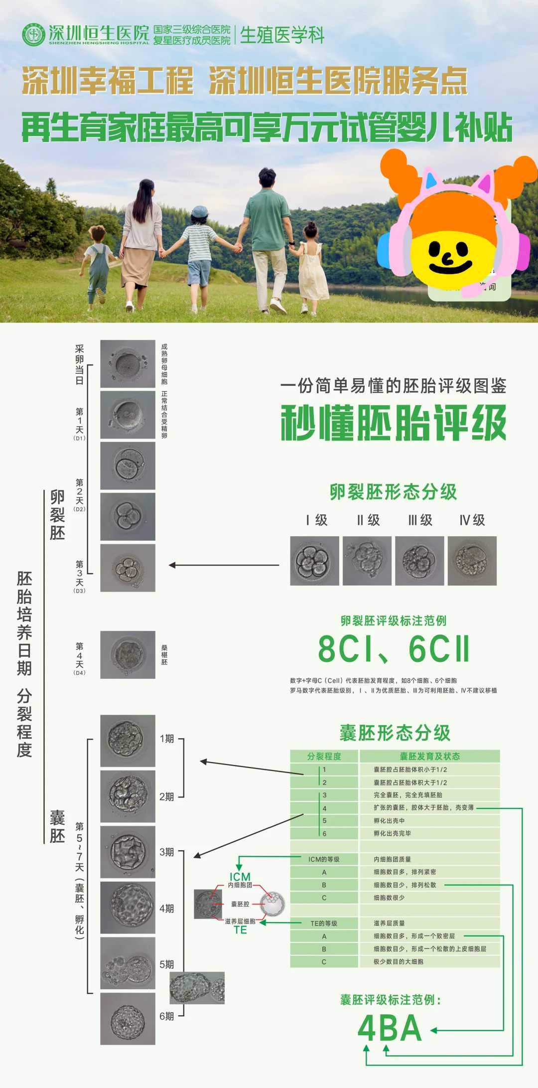 广西放生回向祖先，广西给亡人代放生，广西为亲人放生回向文