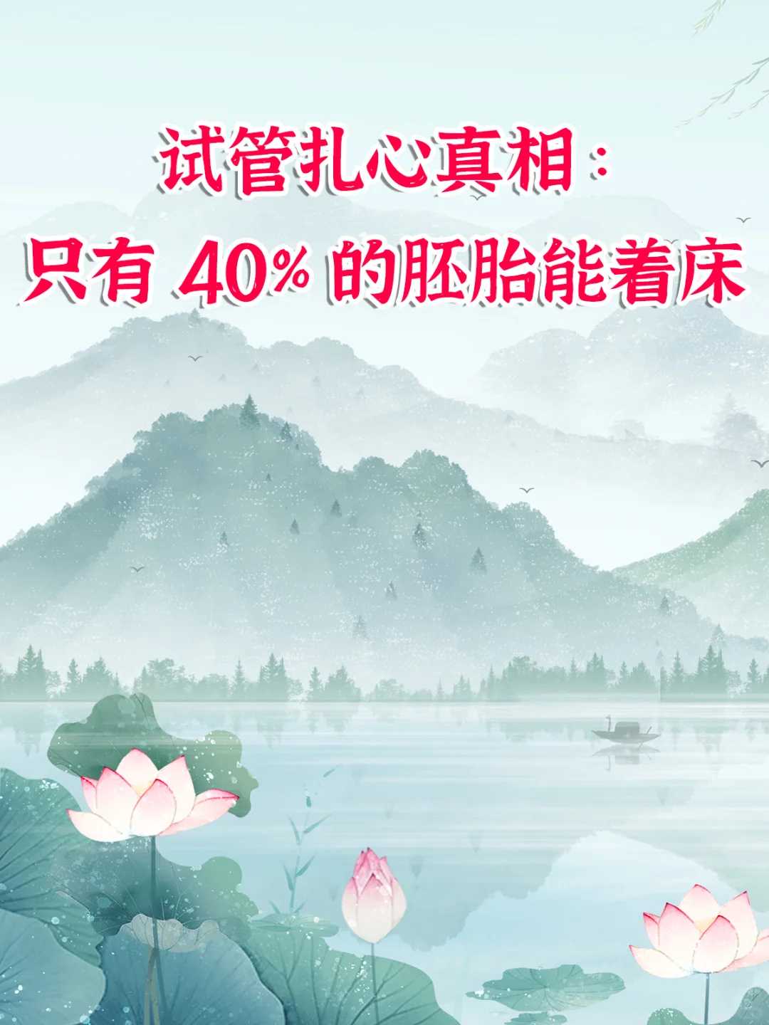 沈阳为亡人多少天放生（沈阳观音菩萨生日开业放生吗）