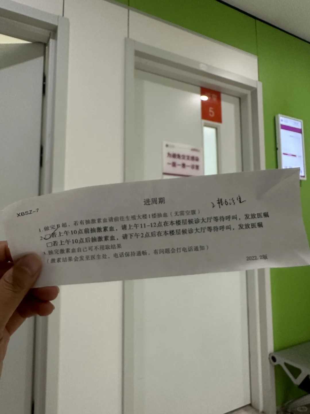 西安放生音乐（西安初一十五放生的时间几点最好）