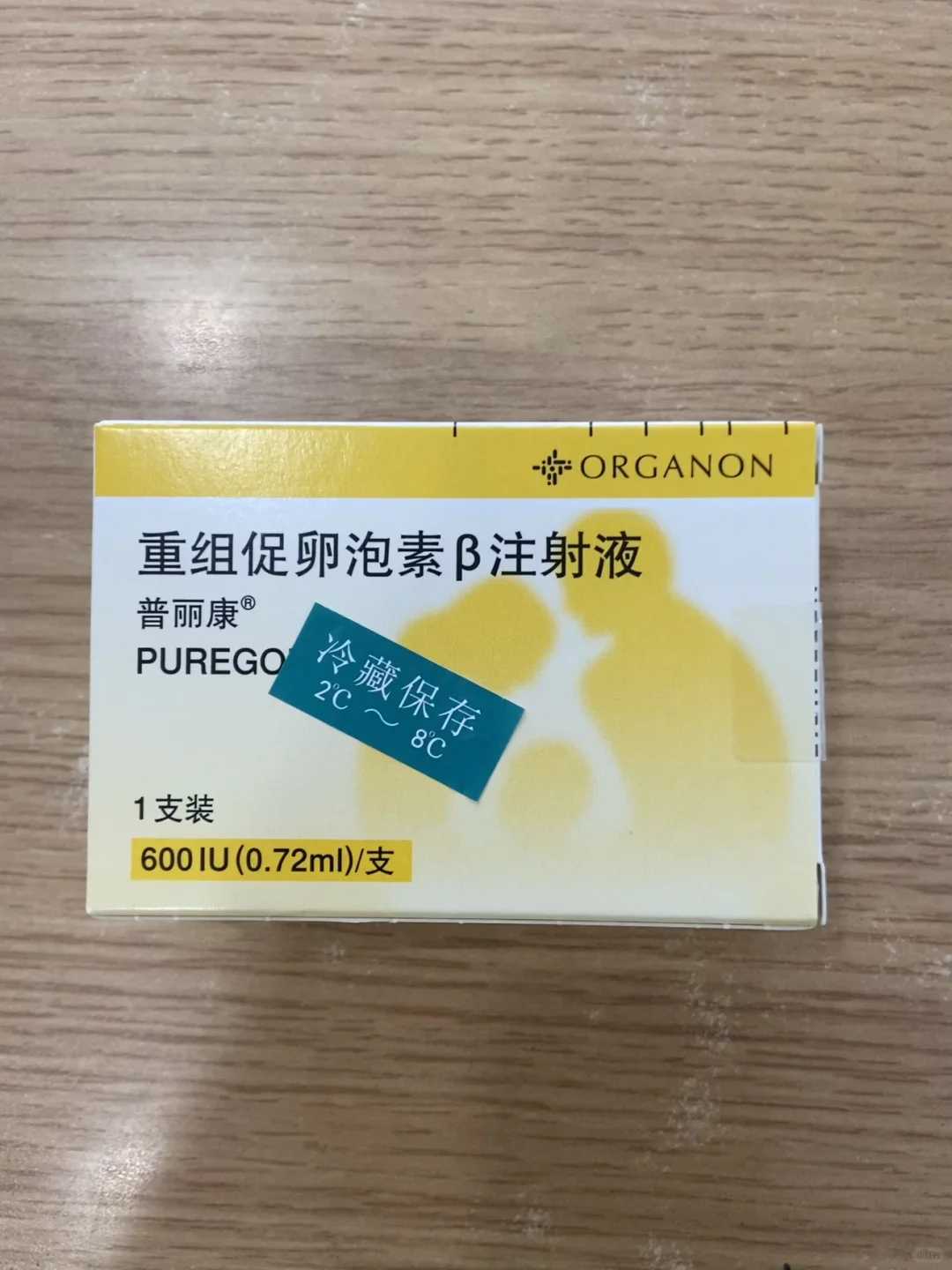 过生日放生好，冬天放生泥鳅好吗