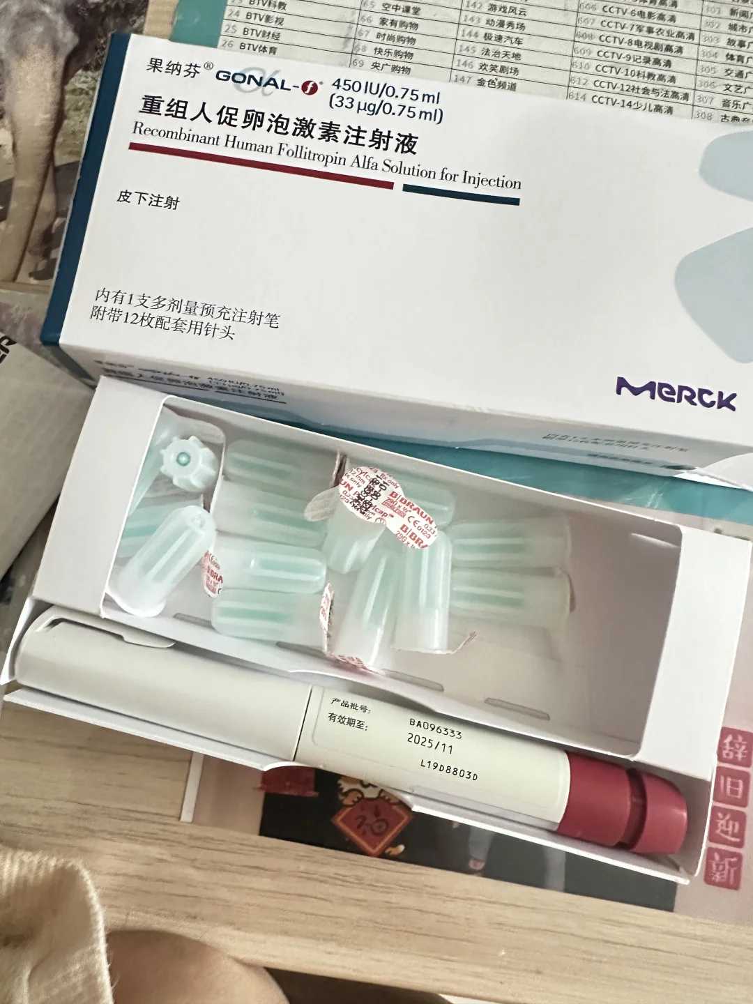 西安放生甲鱼好吗,西安放生鸟一般买什么鸟,放生鱼是啥意思