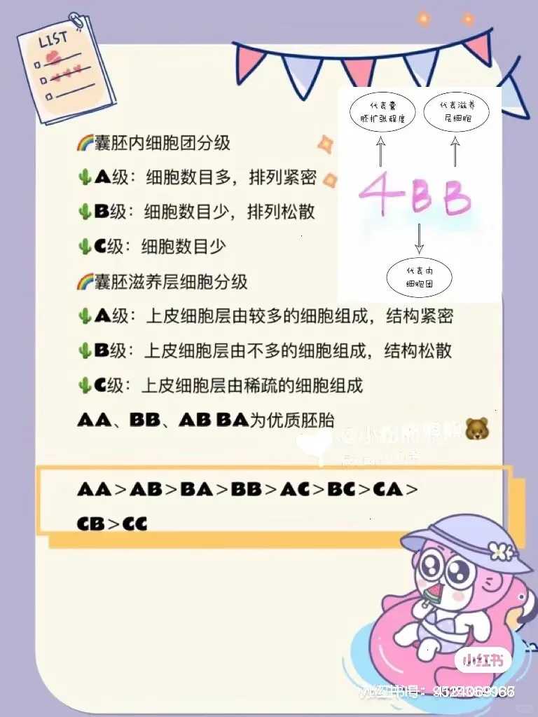 山东，放生巴西龟会损功德吗，莲花山放生池有没有要求