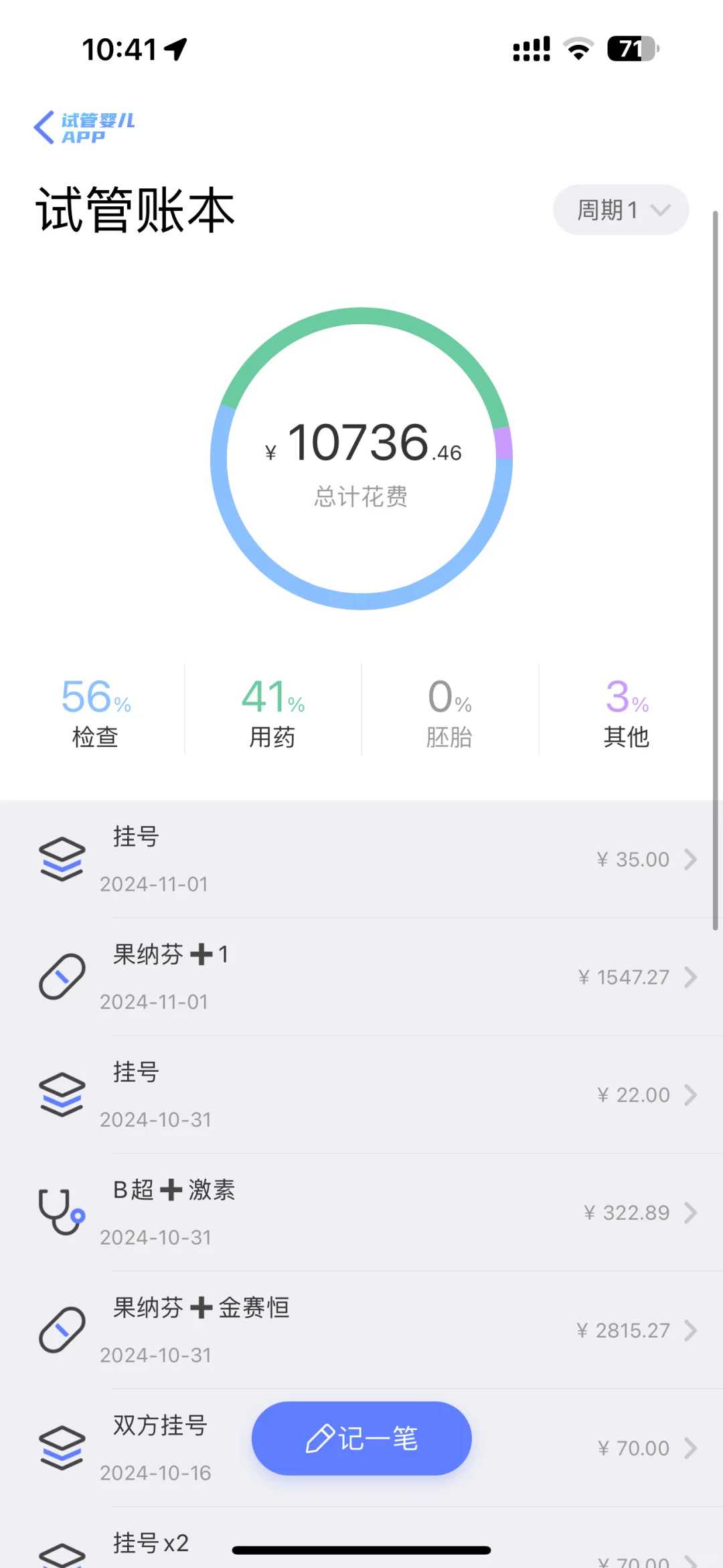 湖南放生地方（湖南个人放生最简单方法乌龟）