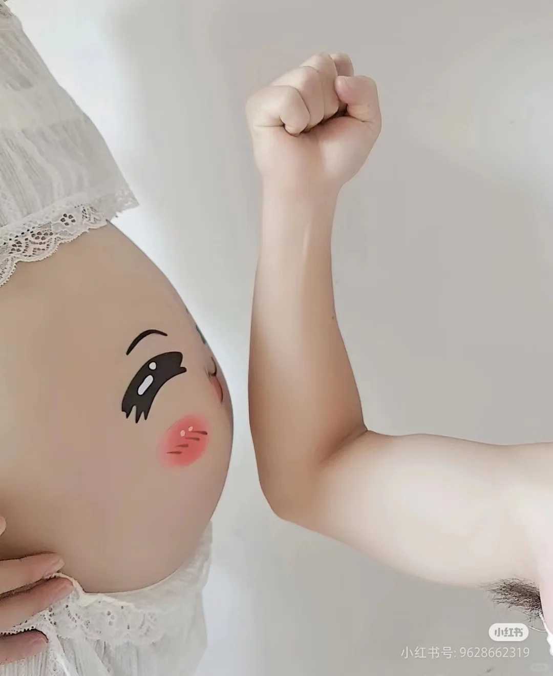 武汉代放生平台（武汉放生甲鱼和放乌龟有什么区别）