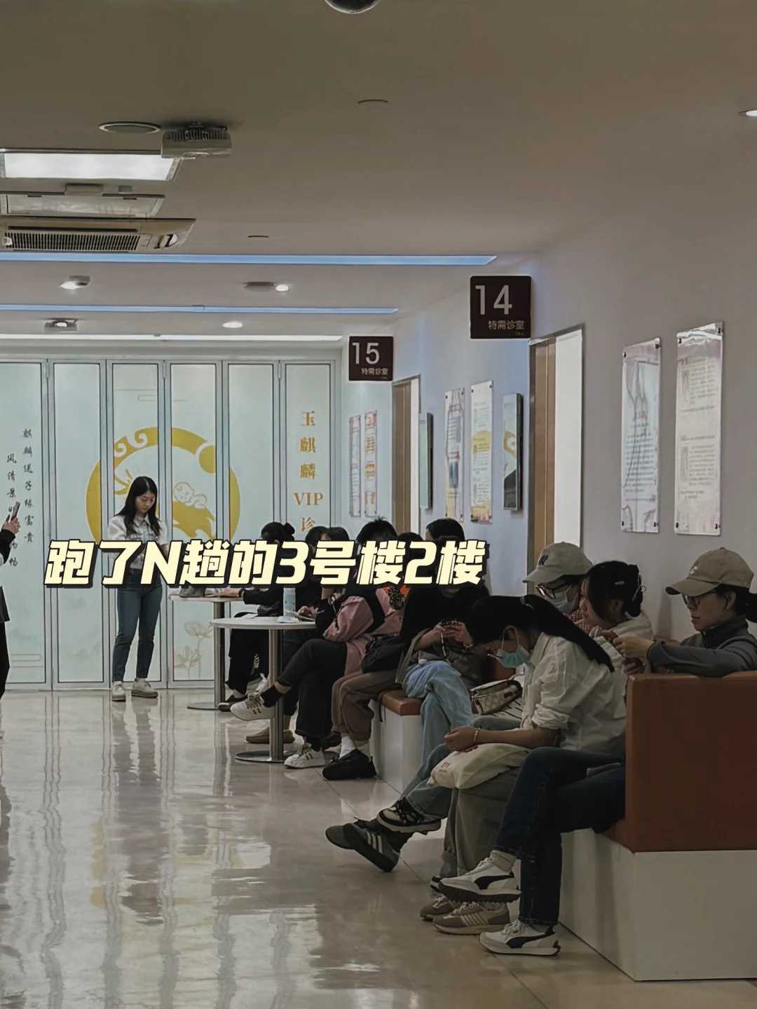 无锡那天放生最好，无锡放生大鱼后吃小鱼，无锡放生随喜多少钱吉利