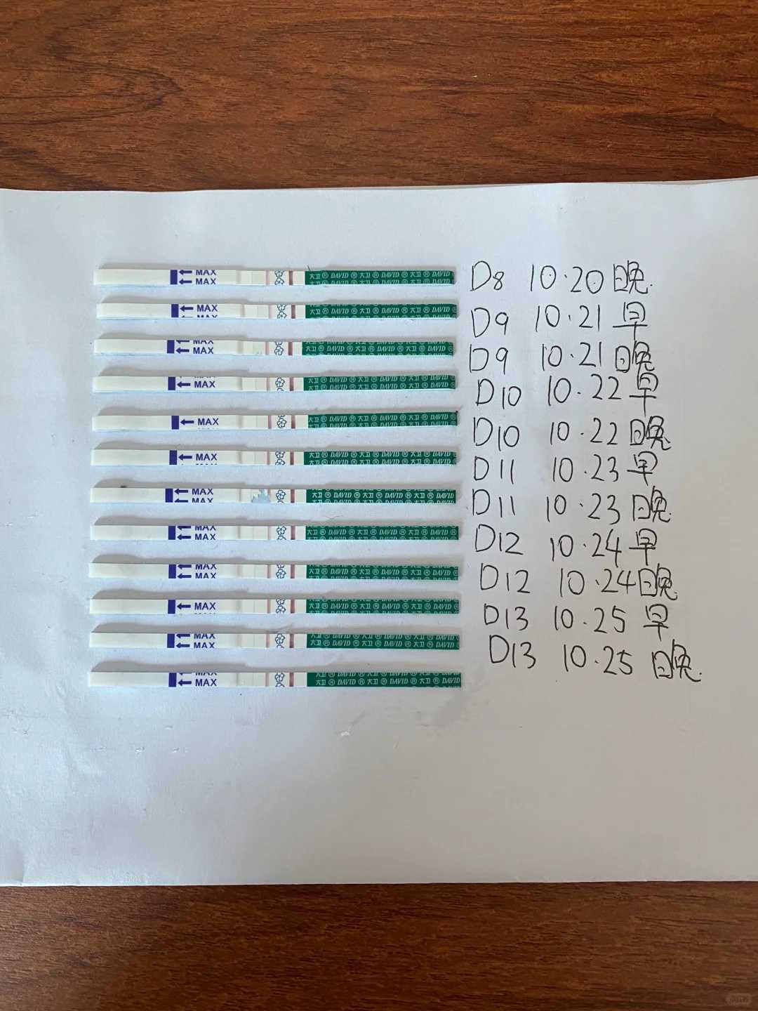 如何放生，秦皇岛中秋放生,秦皇岛放生不参与随喜可以吗,秦皇岛为已经出生孩