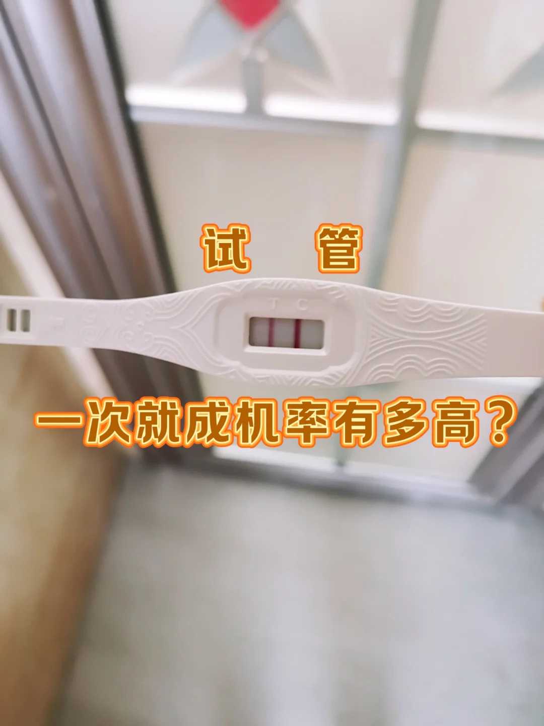 南昌西樵山放生池（南昌2022年9月放生日子）