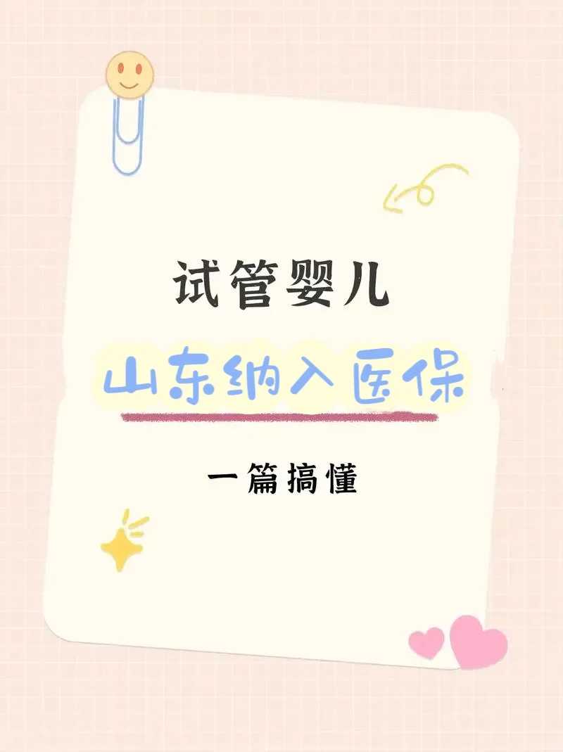 北京放生鸡,北京周边放生最佳地点,放生之前必须要有哪些仪式