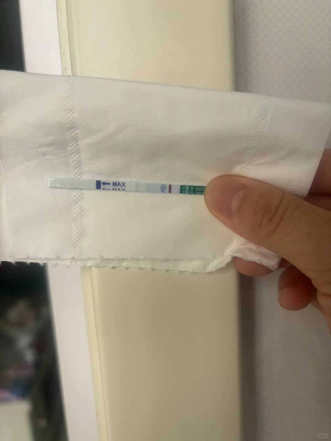 贵州放生法事流程，贵州哪里的河可以放生，贵州放生团