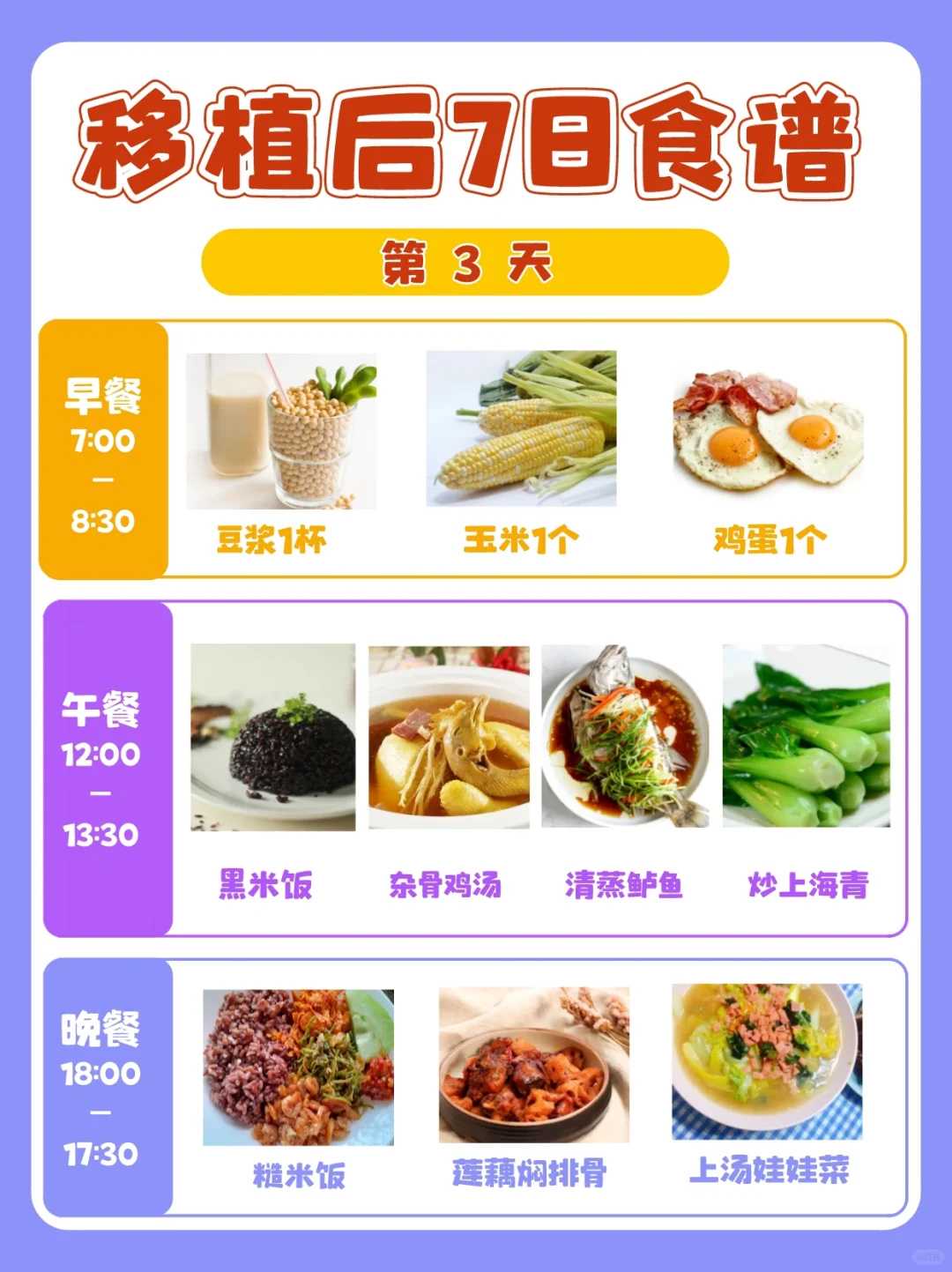 郑州,放生的时候需要怎么说,放生是先放生还是先念佛