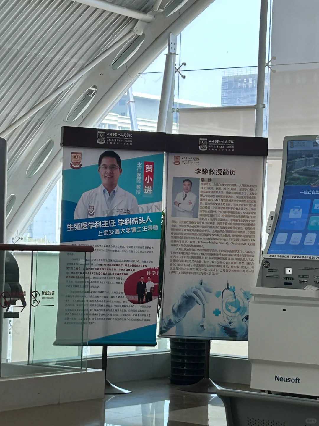 哪里有放生池，放生是自己放好还是寺院放好