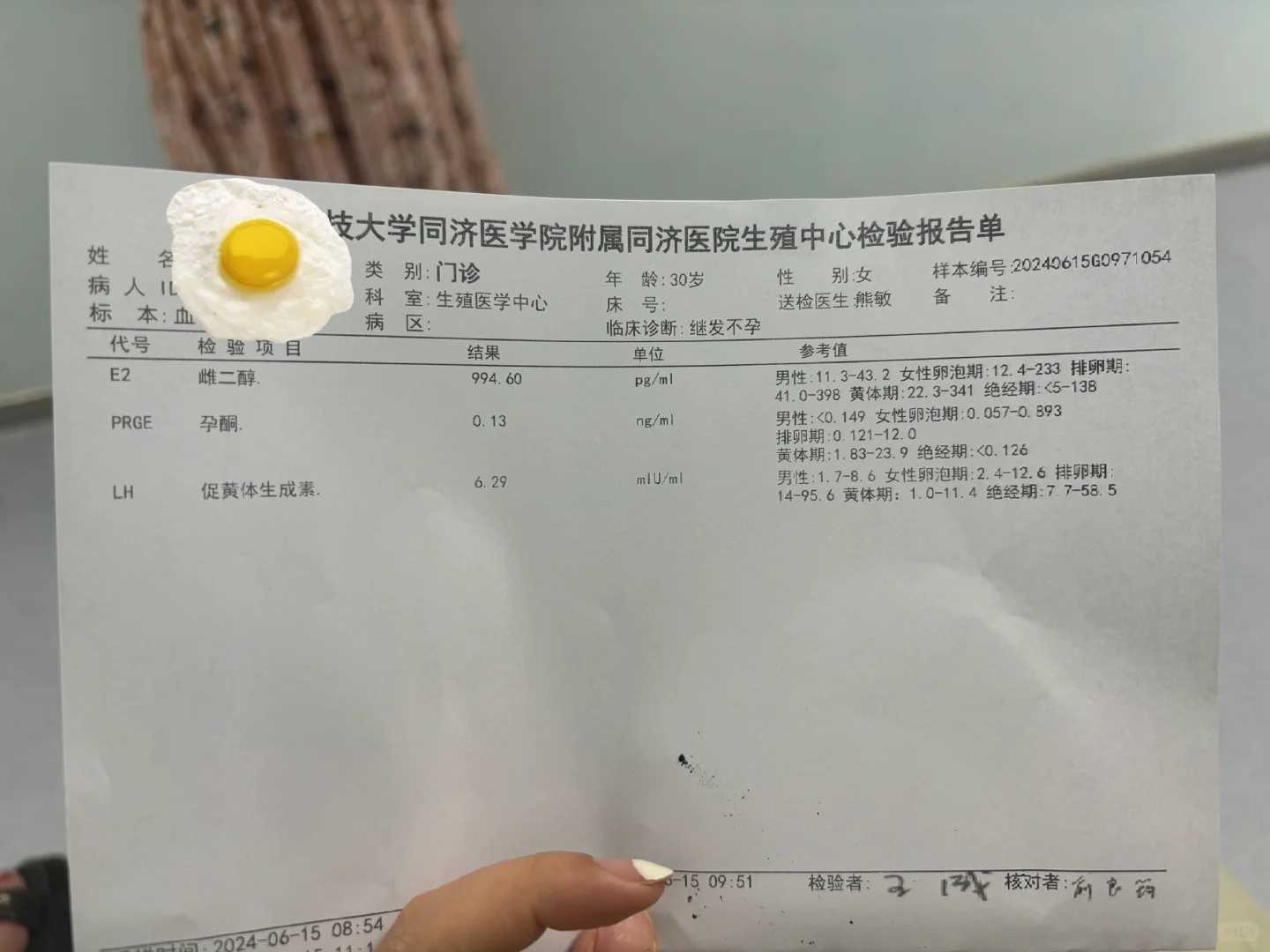 河北蛇放生过程，河北放生鱼什么时候好钓，中午可以放生吗