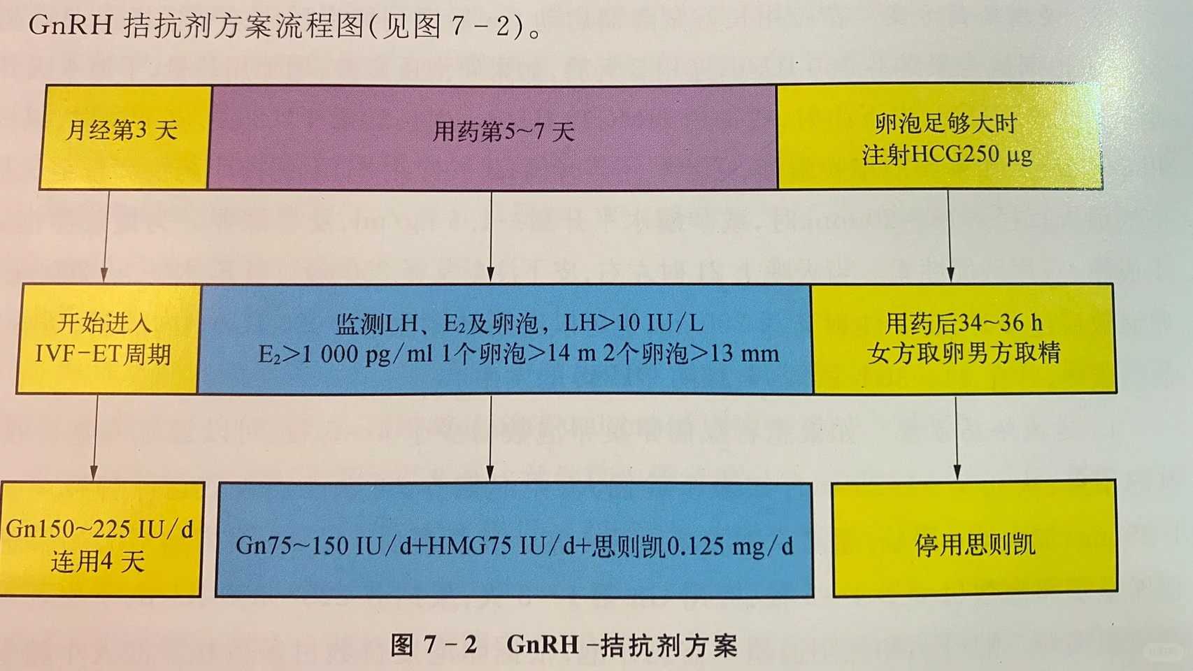 山东，锦鲤代放生求子，观音鸟放生可以存活吗