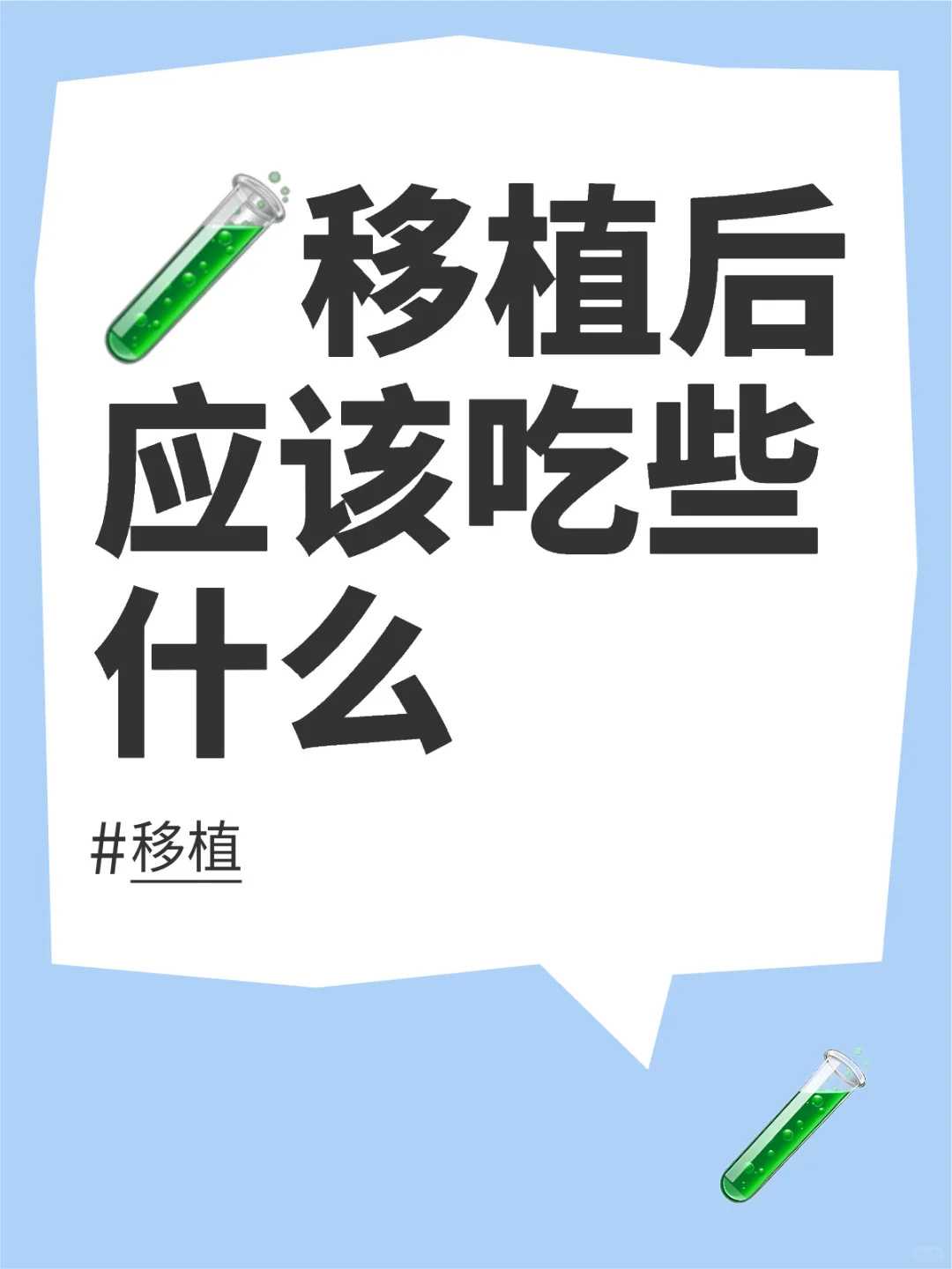 珠海网络放生平台,珠海周边 放生,珠海允许放生的水域