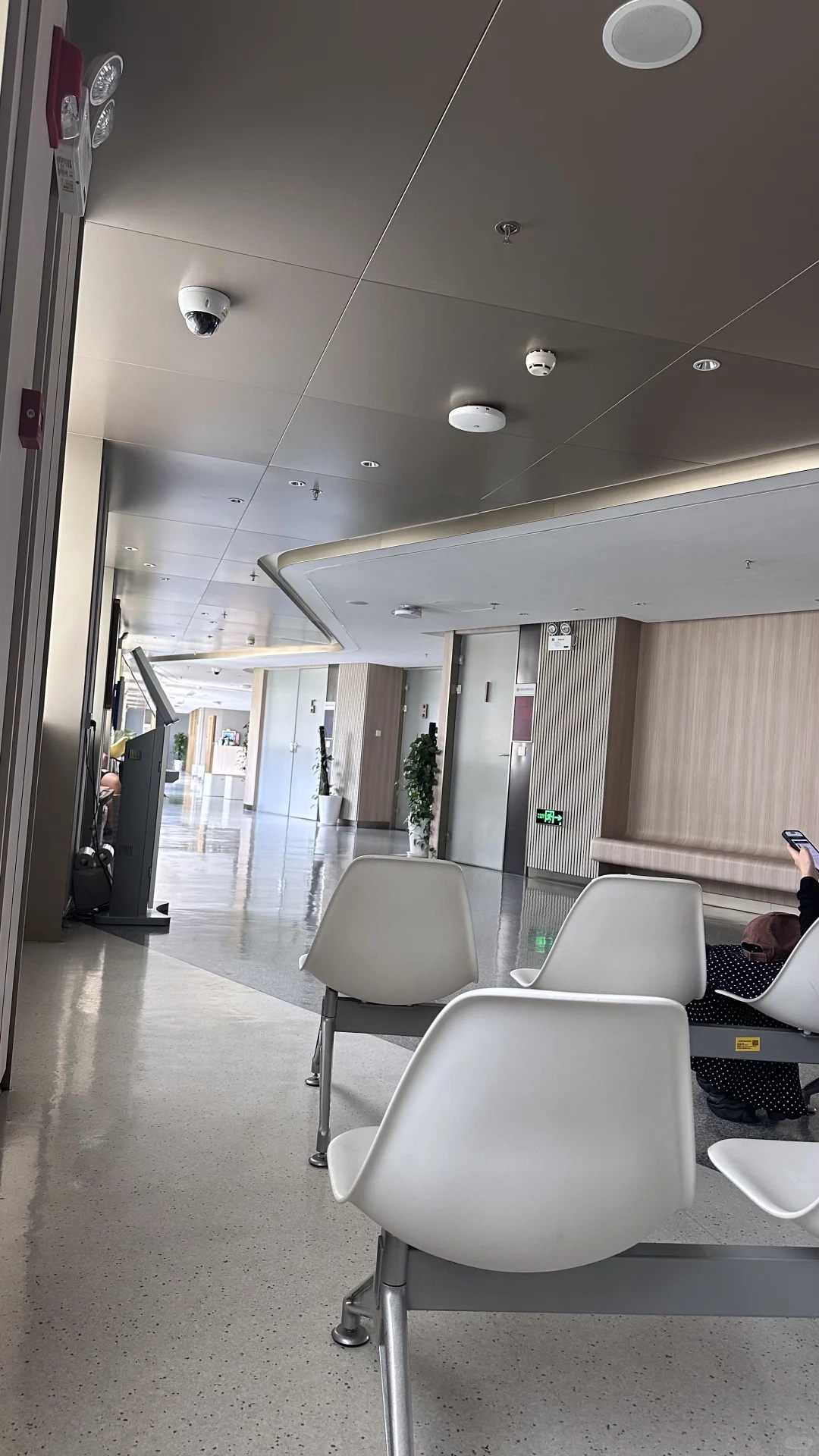 昆明,代放生鲶鱼的果报,放生一般需要买多少东西