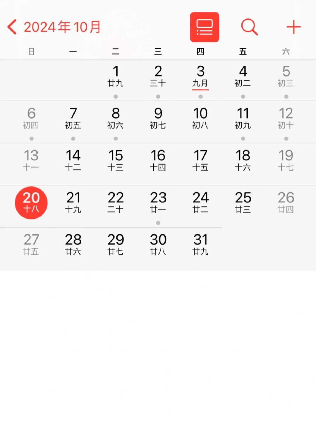 佛山放生甲鱼，佛山可以放生鸡的地方，【放生的功德利益】可以放生鸡的地方