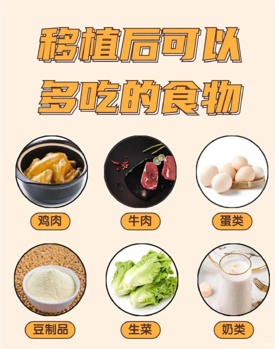 香港放生鸡，放生法会随喜功德多少钱