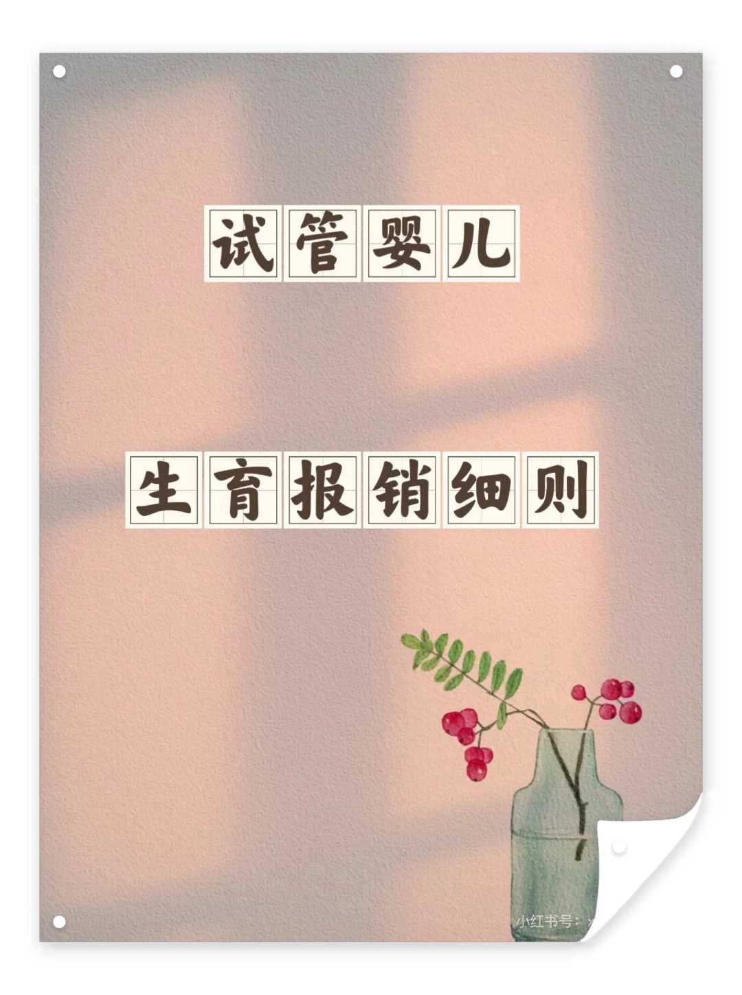 大连放生步骤，大连哪些水域适合放生，今天能不能放生