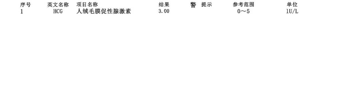 福州放生泥鳅,福州苍南放生兔子的地方,福州放生的十六大好处