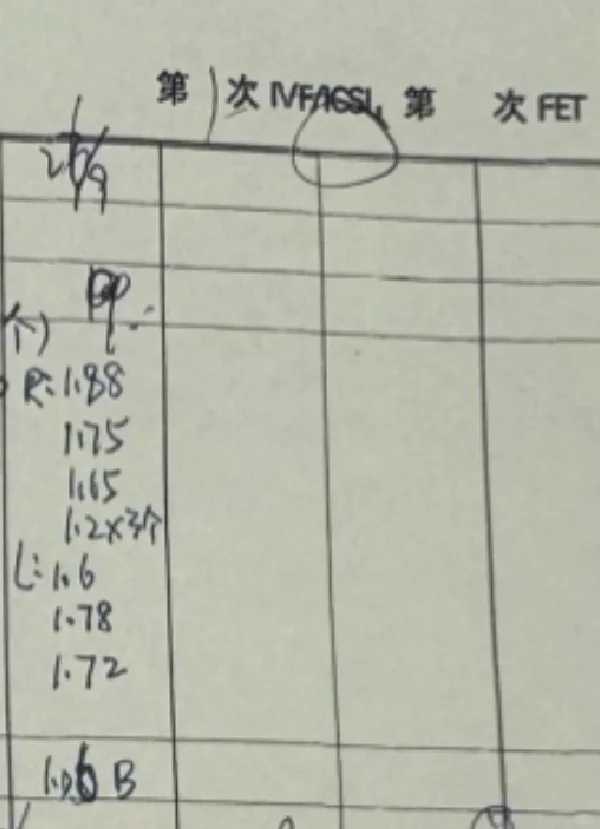 上海放生能赎罪吗,上海坚持放生有什么福报,放生鸡代表什么