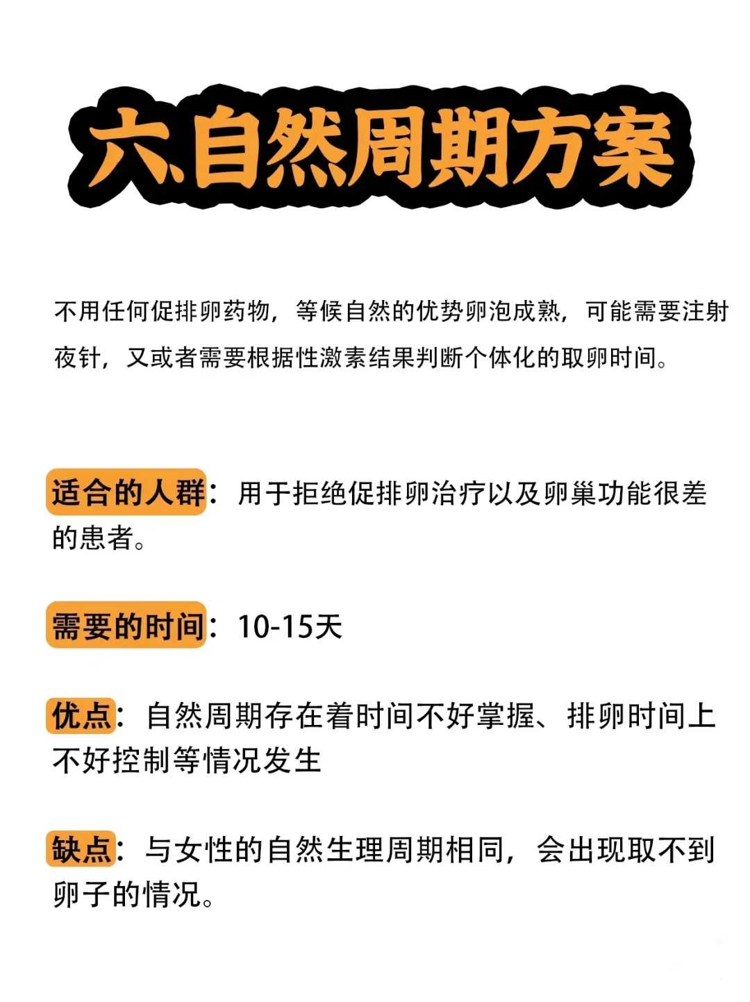 无锡代放生，三明放生鸟_三明放生团网站_三明市放生护生协会