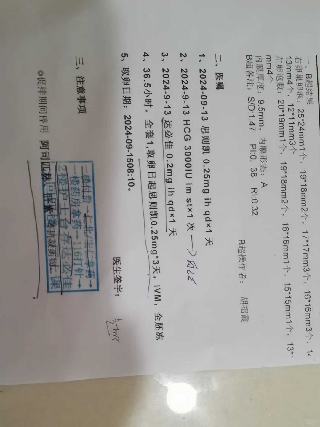 西安放生节的来历，西安佛说代放生的意义，西安代别人放生如何做