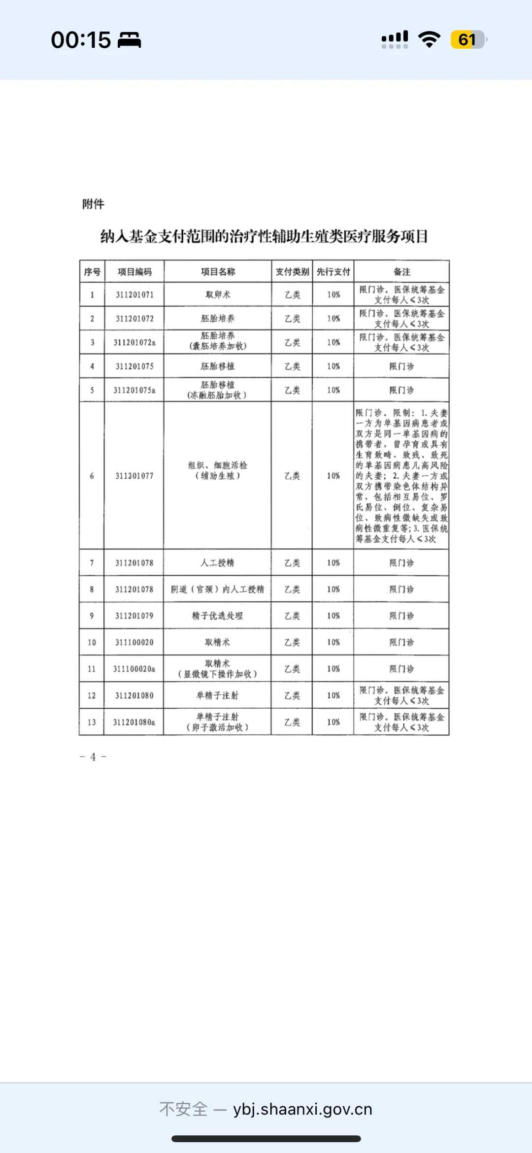 合肥怎样放生最灵，合肥秋天放生什么动物好，找人代放生可以吗