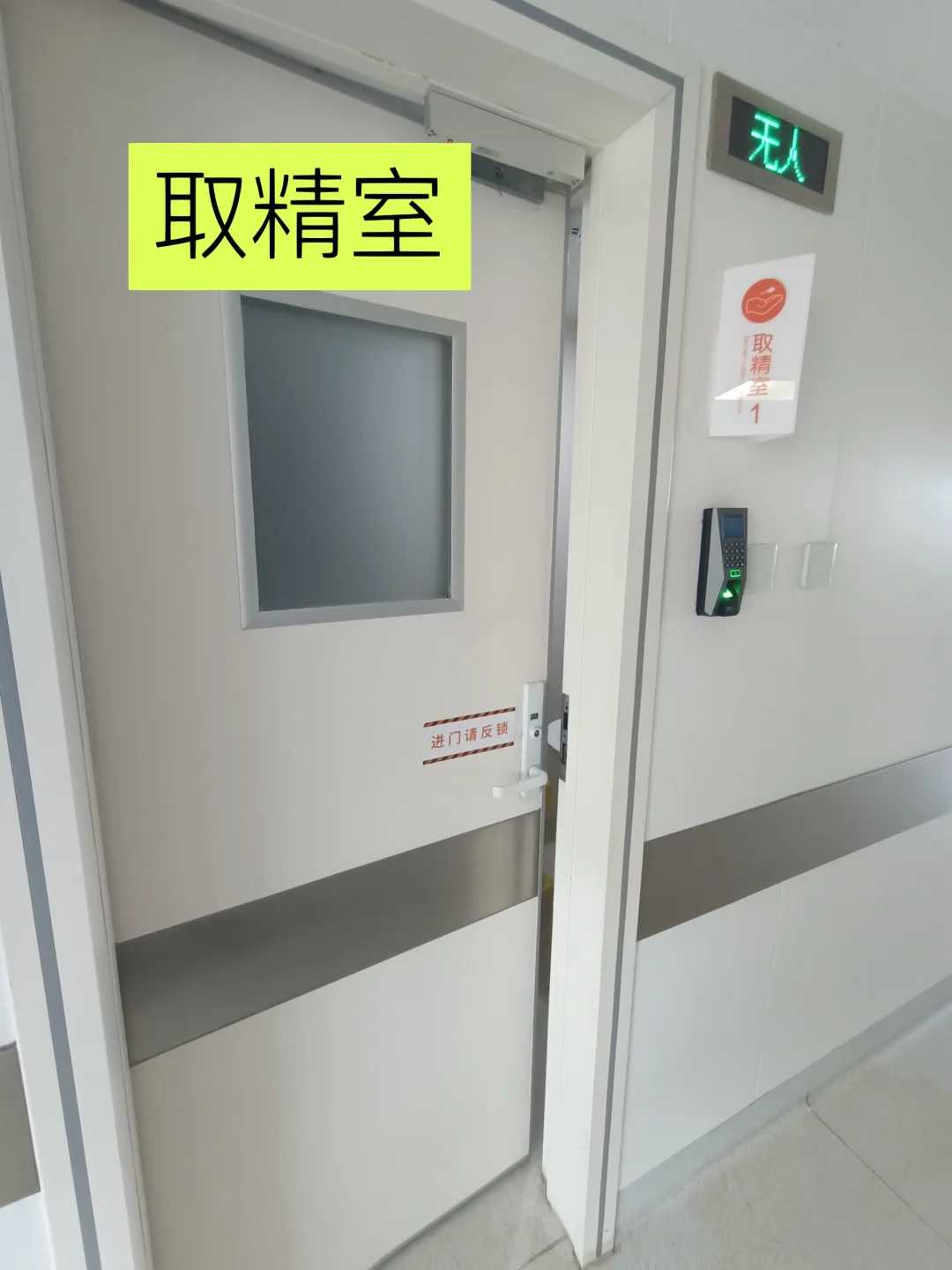 江苏打过胎放生什么合适（江苏放生种类及对应的功德）