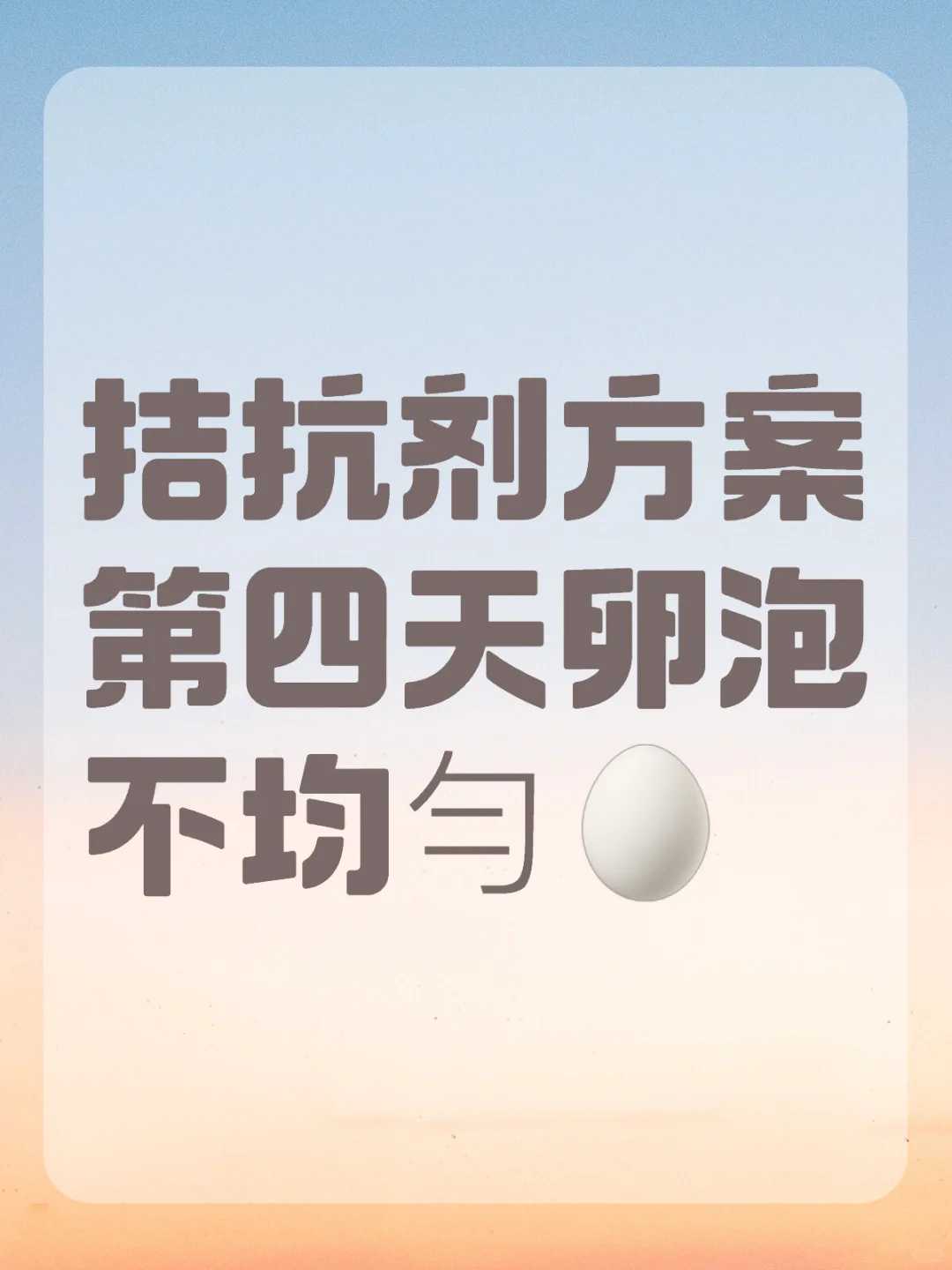 东莞放生消除业障最快，东莞什么水适合代放生，东莞十五放生有讲究吗