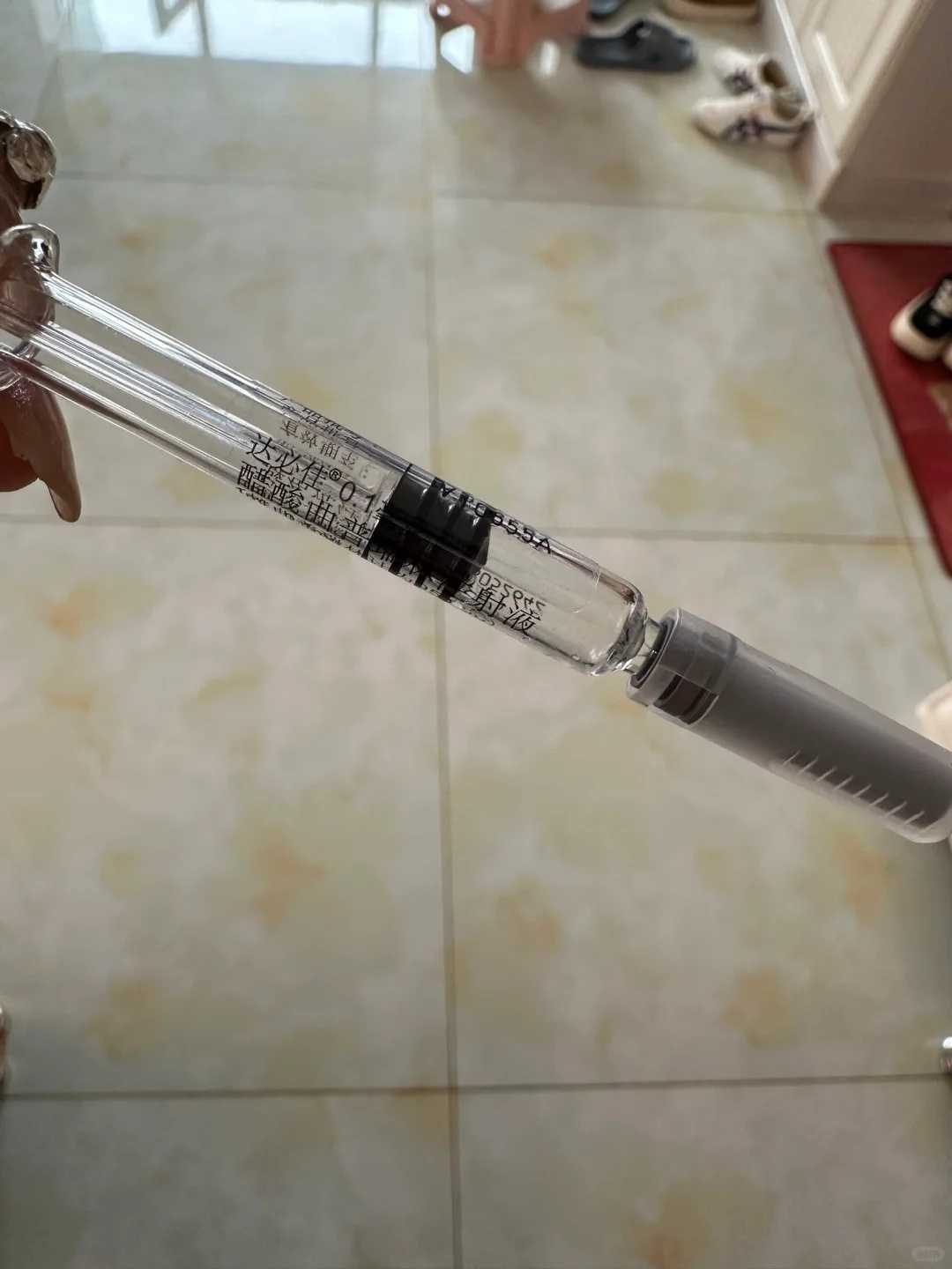 海口为腹中胎儿放生的好处，放生最好地方，为腹中胎儿放生的好处