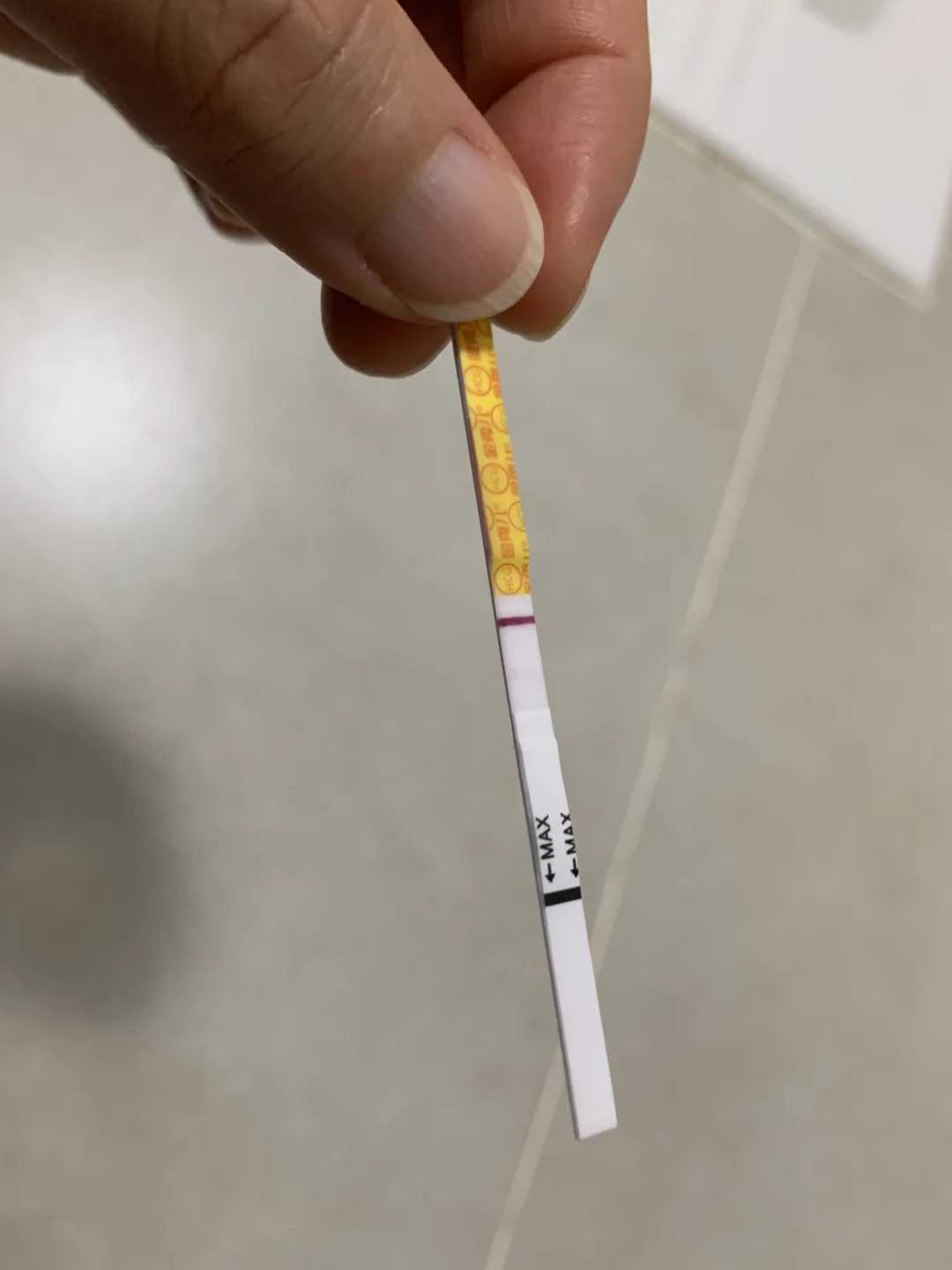 求子放生适合放生什么，给亡人放生