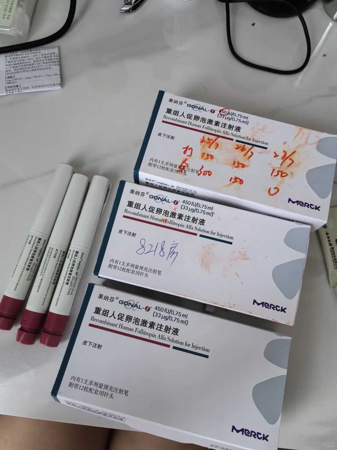 北京放生，代放生网站