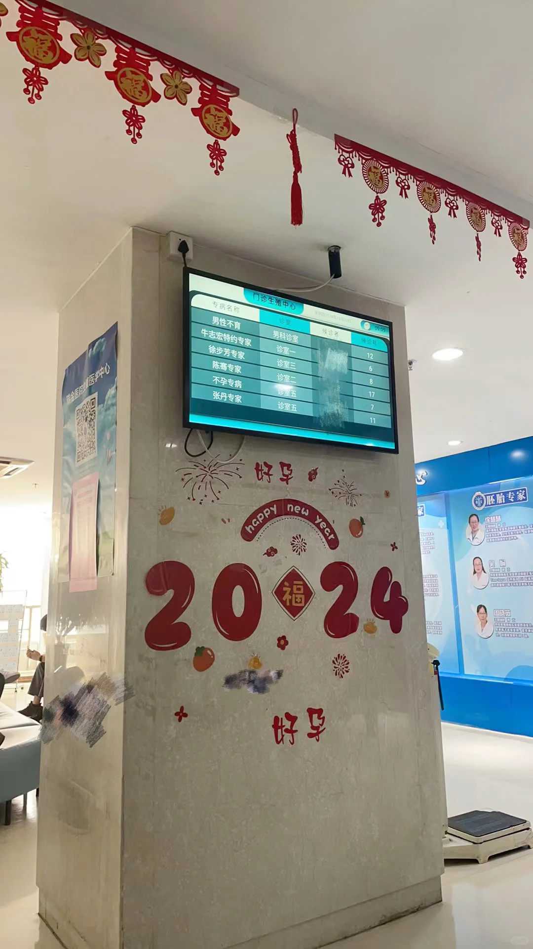 宿迁放生,宿迁放生护生团,宿迁放生乌龟被咬