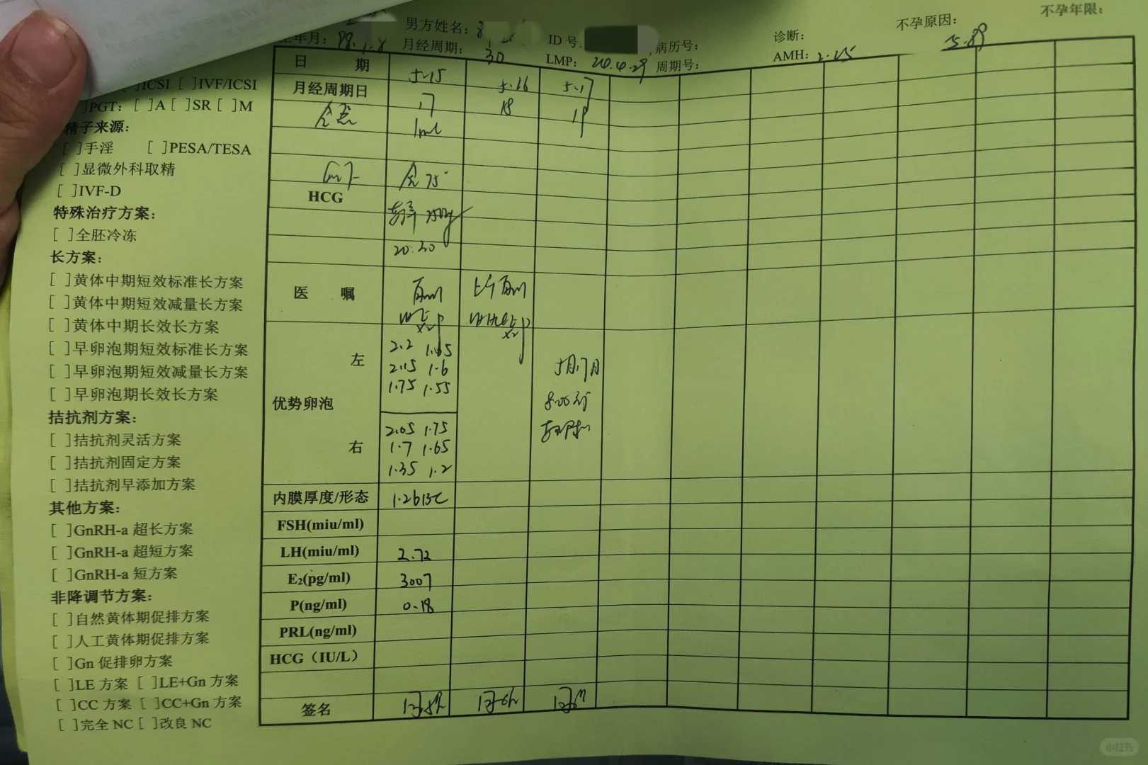 如何放生，大连放生的地方有哪些，放生功德有哪些